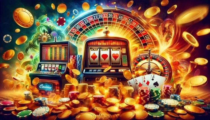 betboom app