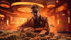 betboom app