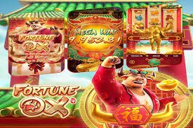 betboom app