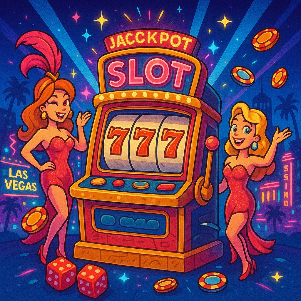 betboom app