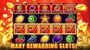 betboom app