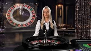 betboom app