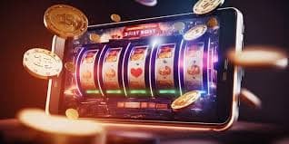 betboom app