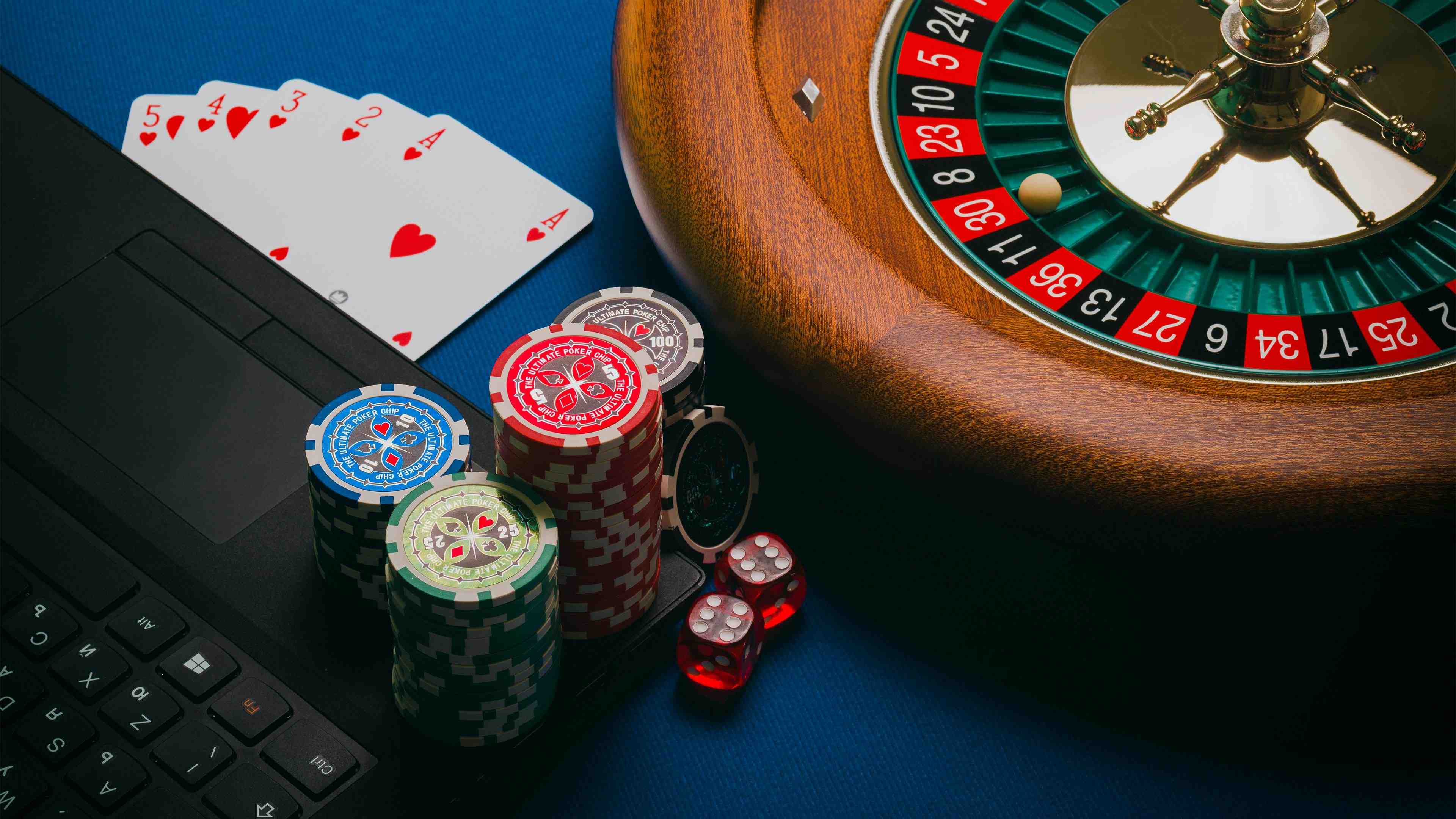 betboom app