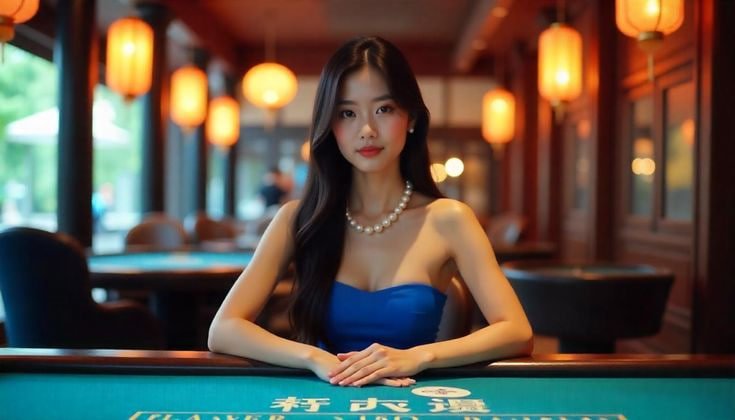 betboom app