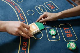 betboom app