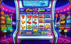 betboom app