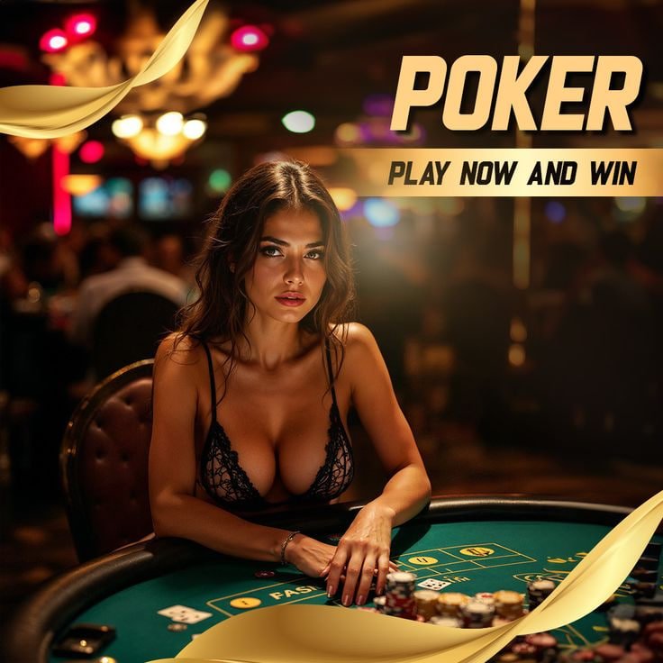 betboom app