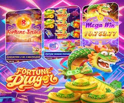 betboom app