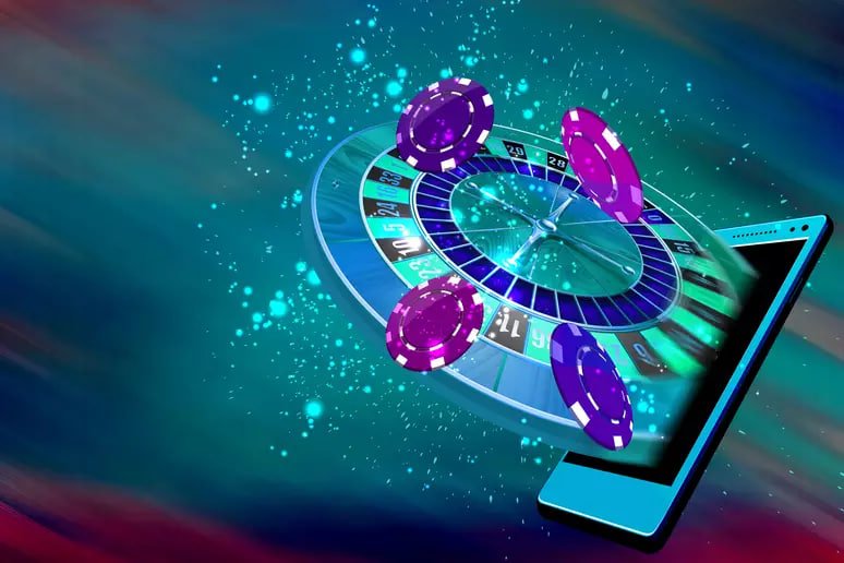 betboom app