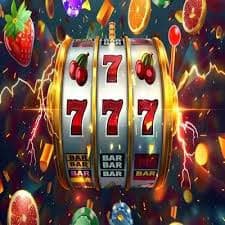 betboom app