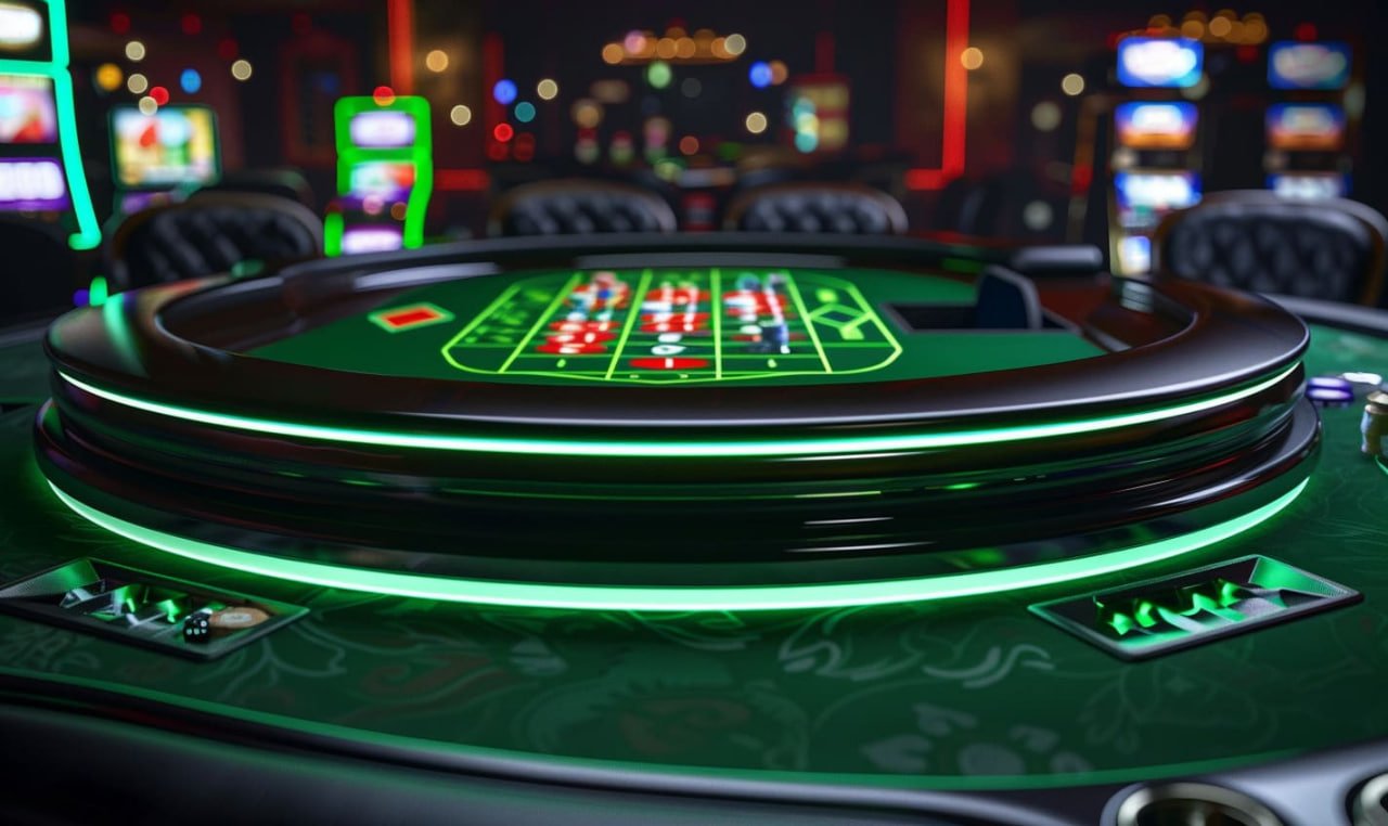 betboom app