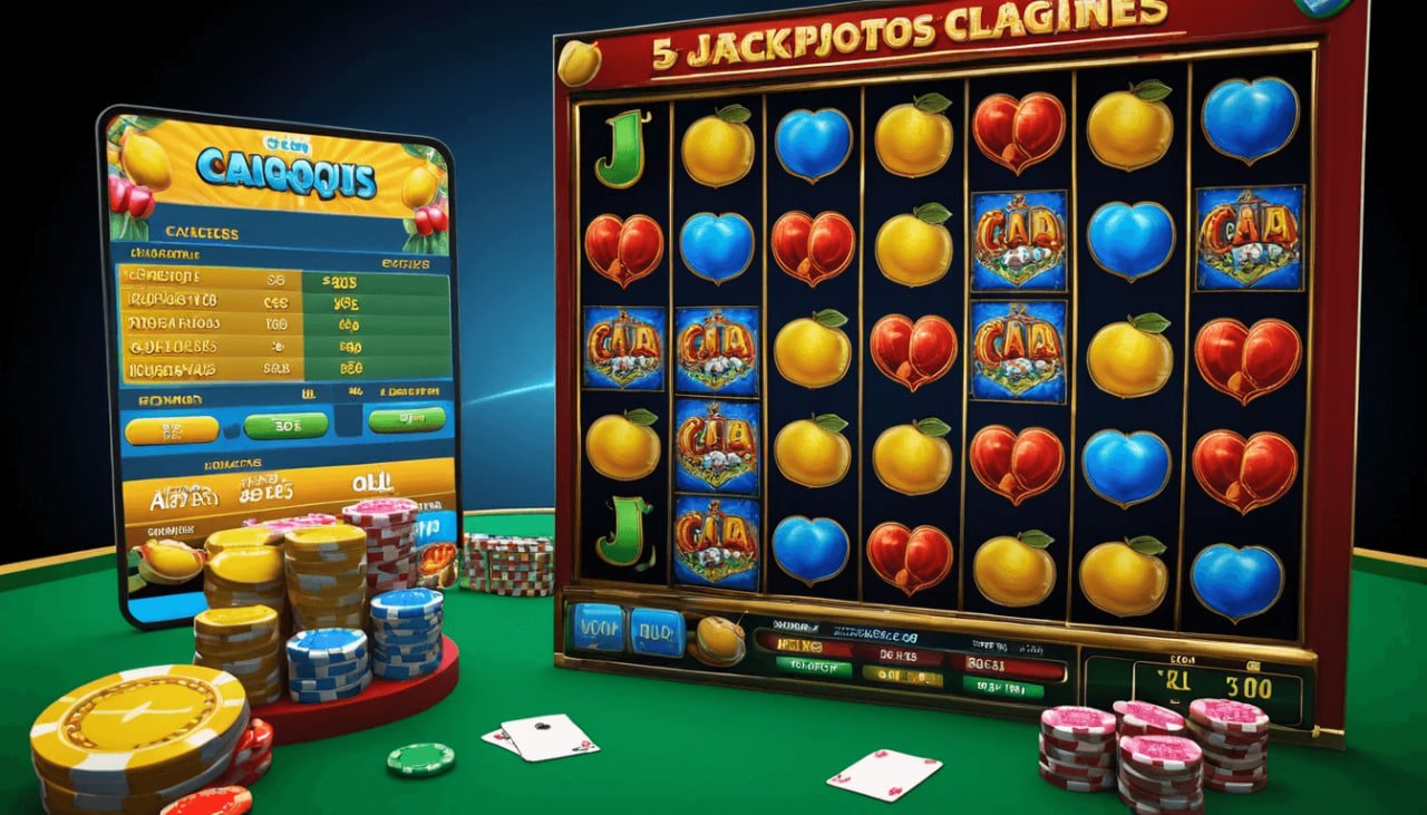 betboom app