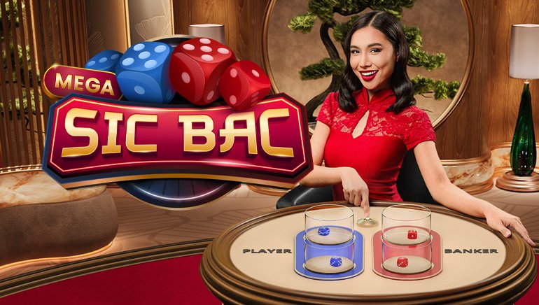 betboom app