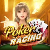 betboom app