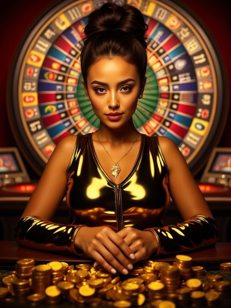 betboom app