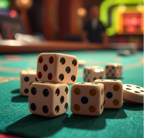 betboom app