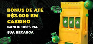 betboom app