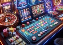 betboom app