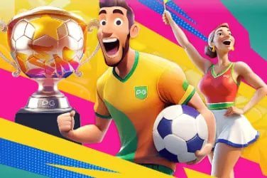 betboom app