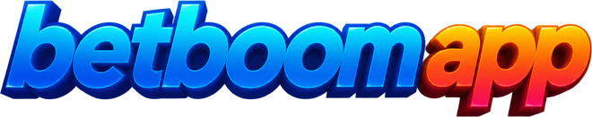 betboom app
